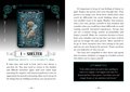 Earth & Bone Oracle: Honor the Concepts of Rebirth and Transformation