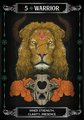 Earth & Bone Oracle: Honor the Concepts of Rebirth and Transformation