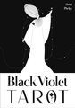 Black Violet Tarot (Rockpool Tarot)