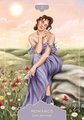 Feminine Wisdom Oracle Rockpool Oracle