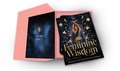 Feminine Wisdom Oracle Rockpool Oracle