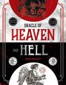 Oracle of Heaven and Hell: Harness the Power of the Angels and Demons Rockpool Oracle
