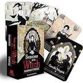 Seasons of the Witch: Yule Oracle (Seasons of the Witch)