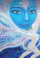 Ascension Oracle: Connect to Your Sacred Light