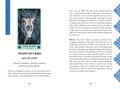 Mythologia Fennica Tarot: Embrace Ancient Finnish Wisdom (Rockpool Tarot)
