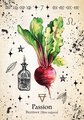 Green Witch Oracle Cards: Discover Real Secrets of Botanical Magick