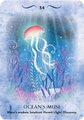 Pure Magic Oracle: Cards for Strength, Courage and Clarity