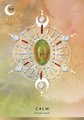 Crystal Grid Oracle - Deluxe Edition