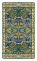 Harmonious Tarot Mini