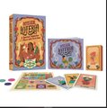 Mystical Lotería: A Spiritual Celebration of the Classic Latin Party Game