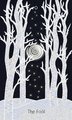 The Animystic Tarot (Deck and Guidebook, Box Set)