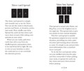 Oriens Animal Tarot Pocket Edition (Rockpool Tarot)