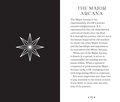 Oriens Animal Tarot Pocket Edition (Rockpool Tarot)