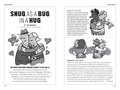 The 2025 Old Farmer's Almanac Country Wall Calendar