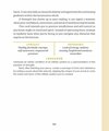 The Artist Decoded Tarot: A Deck and Guidebook