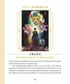 The Artist Decoded Tarot: A Deck and Guidebook