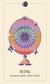 Lunar Abundance Reflection Cards: A Deck and Guidebook for Working with the Moon's Phases
