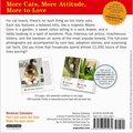 365 Cats Page-A-Day(r) Calendar 2025: The World's Favorite Cat Calendar