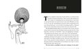 The Hirschfeld Broadway Tarot: Deck and Guidebook