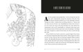 The Hirschfeld Broadway Tarot: Deck and Guidebook