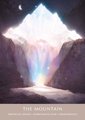 The Dreamgate Oracle: A Self-Reflective Deck and Guidebook