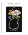Dirt Gems: Plant Oracle Deck and Guidebook