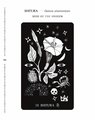 Dirt Gems: Plant Oracle Deck and Guidebook