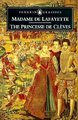 The Princesse de Cleves (Penguin Classics)