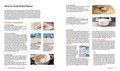 The Complete Beans and Grains Cookbook: A Comprehensive Guide with 450+ Recipes