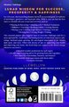 Llewellyn's 2025 Moon Sign Book: Plan Your Life by the Cycles of the Moon (Llewellyn's 2025 Calendars, Almanacs & Datebooks)