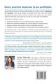 Profit First for Therapists: A Simple Framework for Financial Freedom