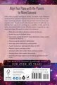 Llewellyn's 2025 Daily Planetary Guide: Complete Astrology At-A-Glance (Llewellyn's 2025 Calendars, Almanacs & Datebooks)