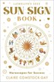 Llewellyn's 2025 Sun Sign Book: Horoscopes for Success (Llewellyn's 2025 Calendars, Almanacs & Datebooks)