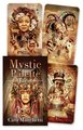 Mystic Palette Tarot Muted Tone Edition (Mystic Palette Tarot)