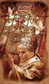 Mystic Palette Tarot Muted Tone Edition (Mystic Palette Tarot)