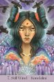 Maidens of the Wheel Oracle Cards: Inner Journeys Through the Cycles of the Year
