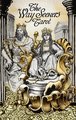 The Way Seekers Tarot