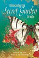 Unlocking the Secret Garden Oracle