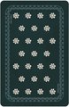 Universal Folk Tarot