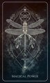 Talisman Oracle