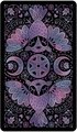 Folklore Tarot