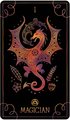 Folklore Tarot