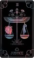 Folklore Tarot