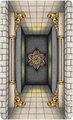Sortilegium Tarot Deck & Book Set