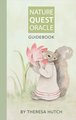 Nature Quest Oracle