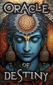 Oracle of Destiny