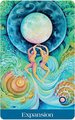 Woven Spirit Oracle