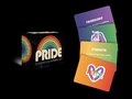 Pride: Empower Your Authentic Self (Rockpool Mini Cards)