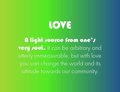 Pride: Empower Your Authentic Self (Rockpool Mini Cards)