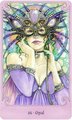 Fairy Gems Deck & Book Set